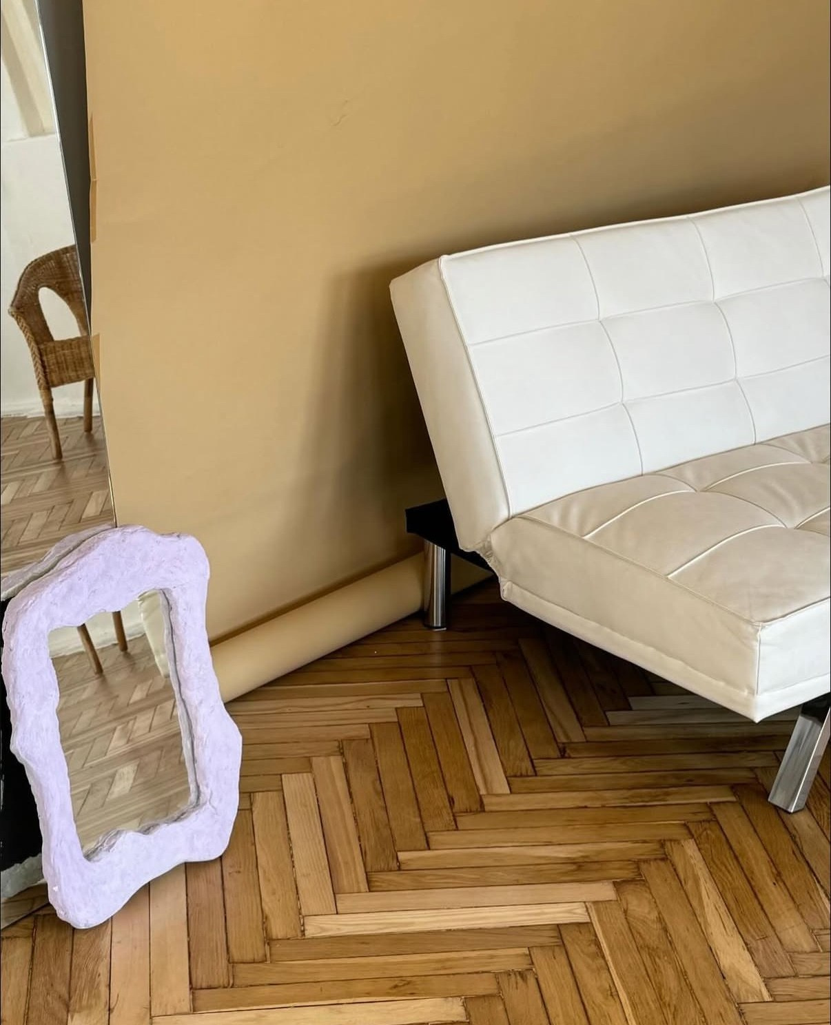 Фотостудии. Семейный и детский фотограф в Бресте Дария Поляк