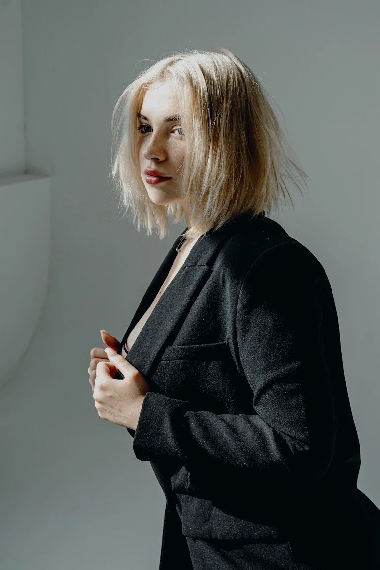 ГАЛЕРЕЯ. Авторская студия Натальи Бабиковой