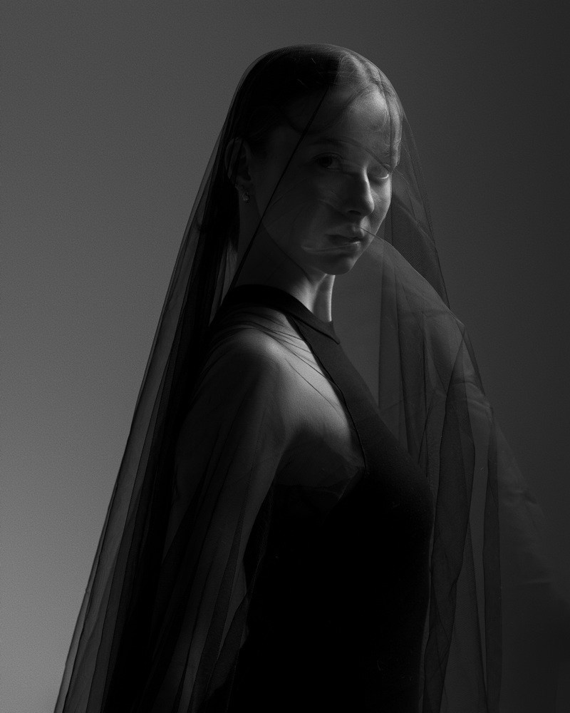 . Профессиональная фотосъемка для бизнеса и личного бренда в Москве