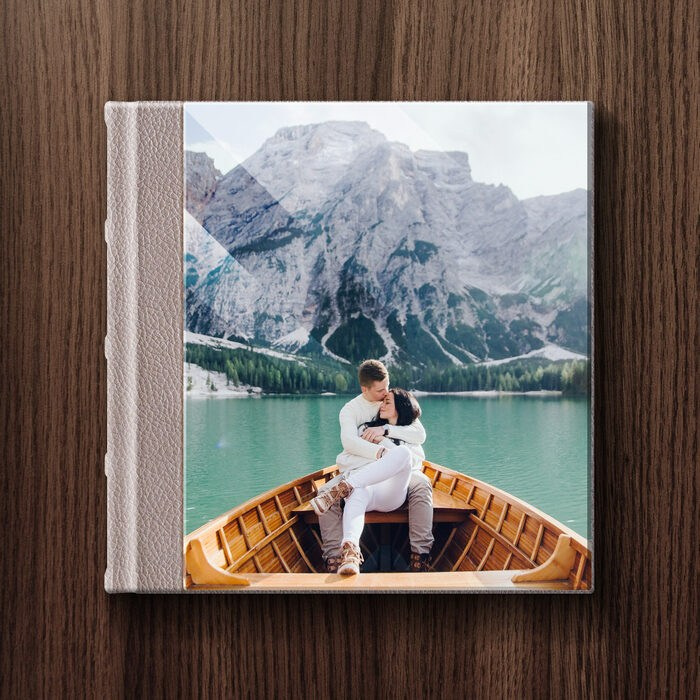 Фотокниги VIP. Бизнес фотограф в Москве Алексей Кознев