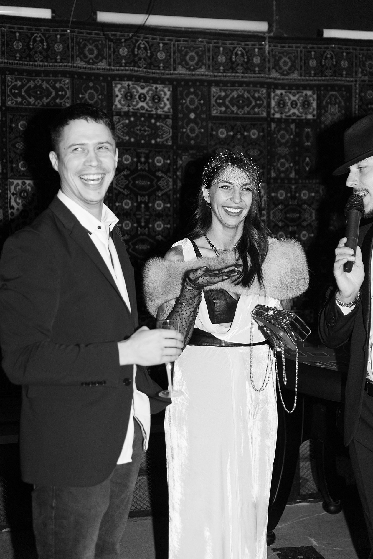 Mafia | birthday. Орлова Мария фотограф Волгоград, Камышин