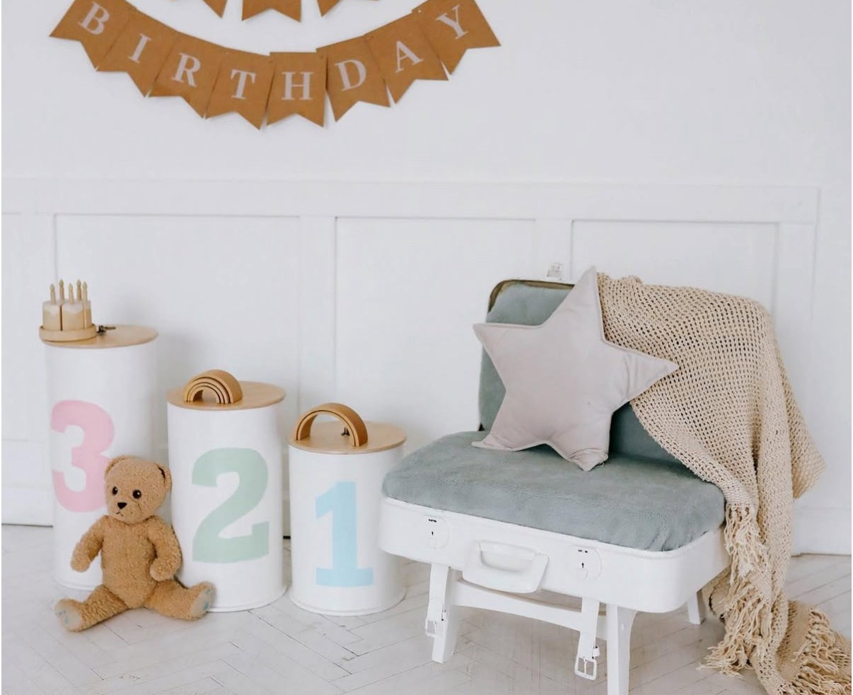 Фотостудии. Семейный и детский фотограф в Бресте Дария Поляк