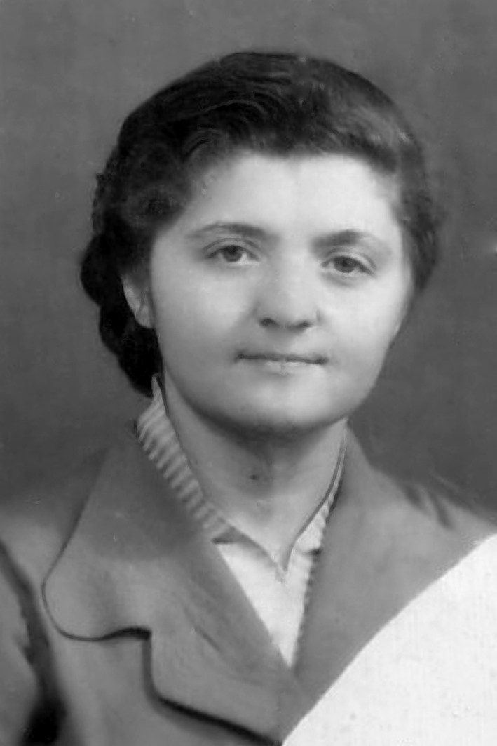 Оцифровка видеокассет и фотопленки. Видеосъемка свадьбы в Сочи, Краснодаре, Ростове на Дону