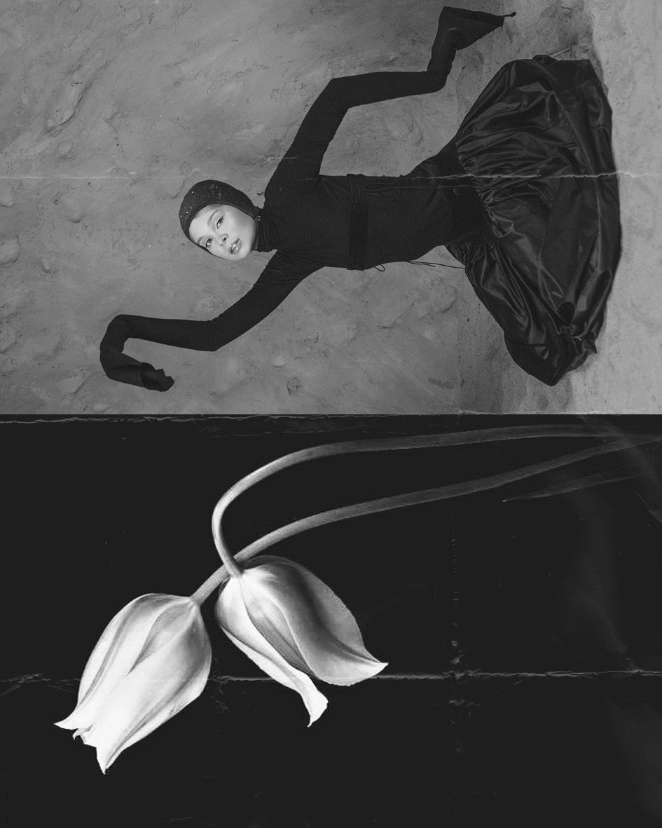 Фотограф Татьяна Семенова [Минск/Москва]