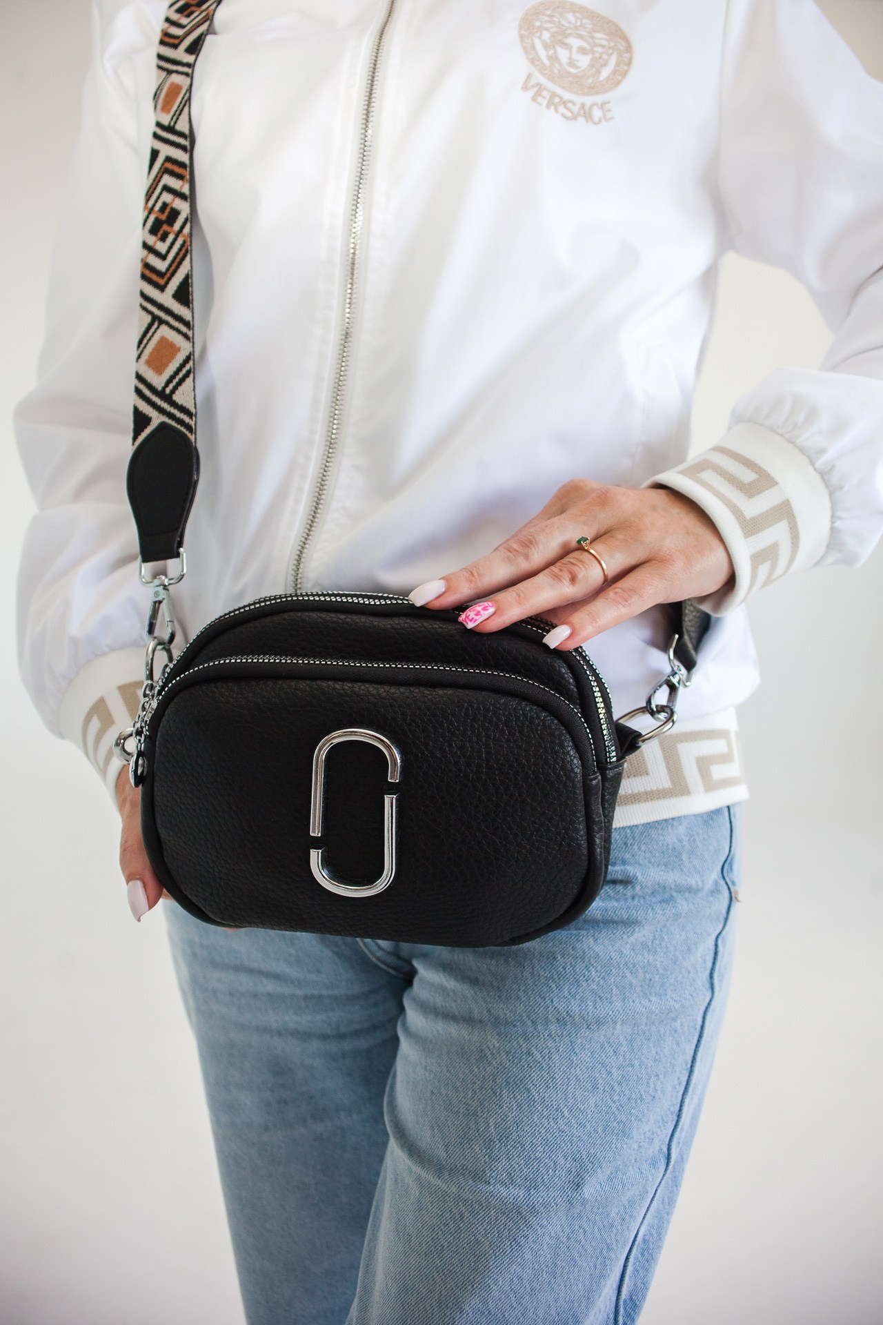 Сумка женская. Портретный, семейный, свадебный фотограф в Брянске Маргарита Василькова