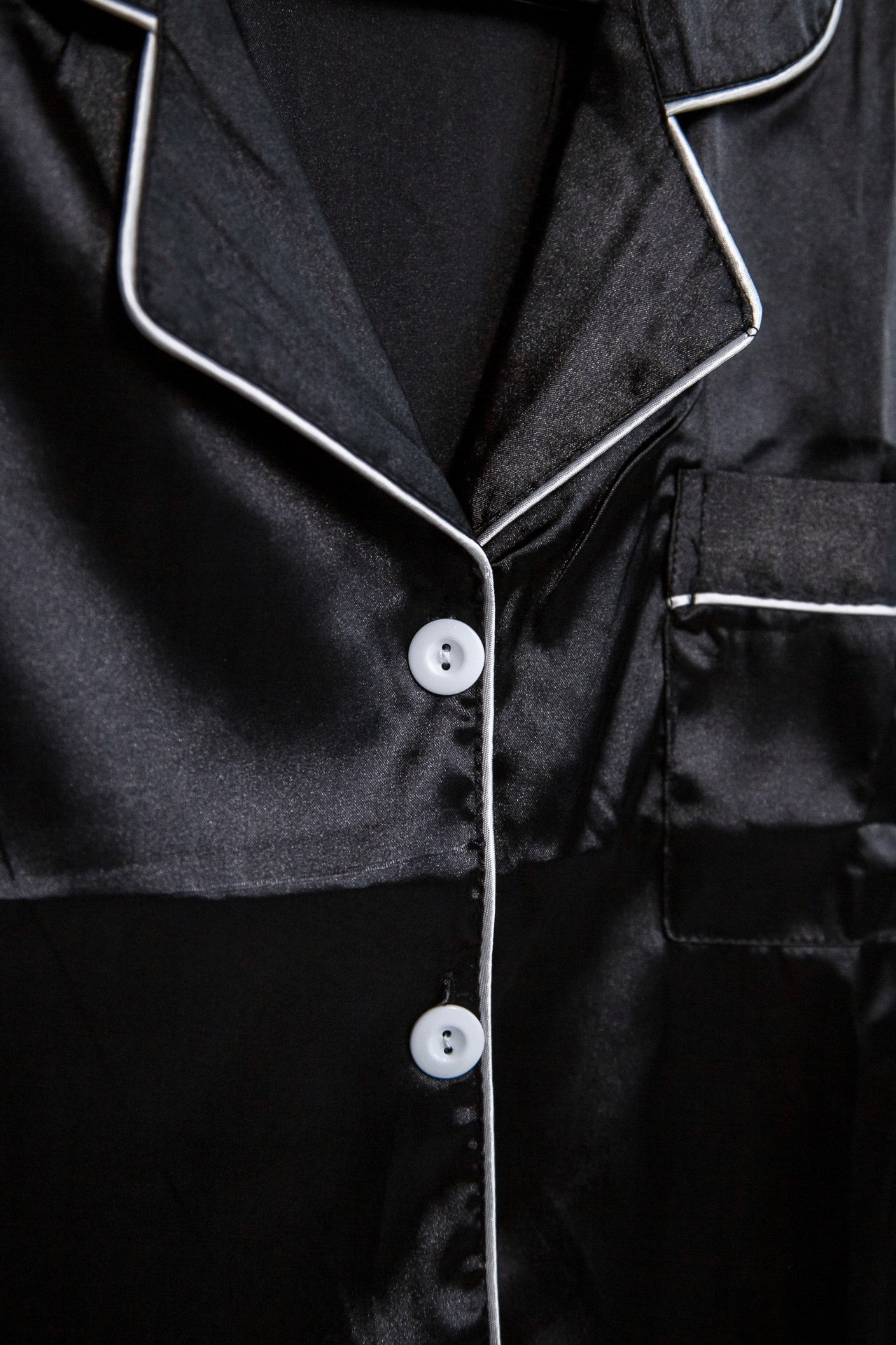 Женская пижама. Портретный, семейный, свадебный фотограф в Брянске Маргарита Василькова