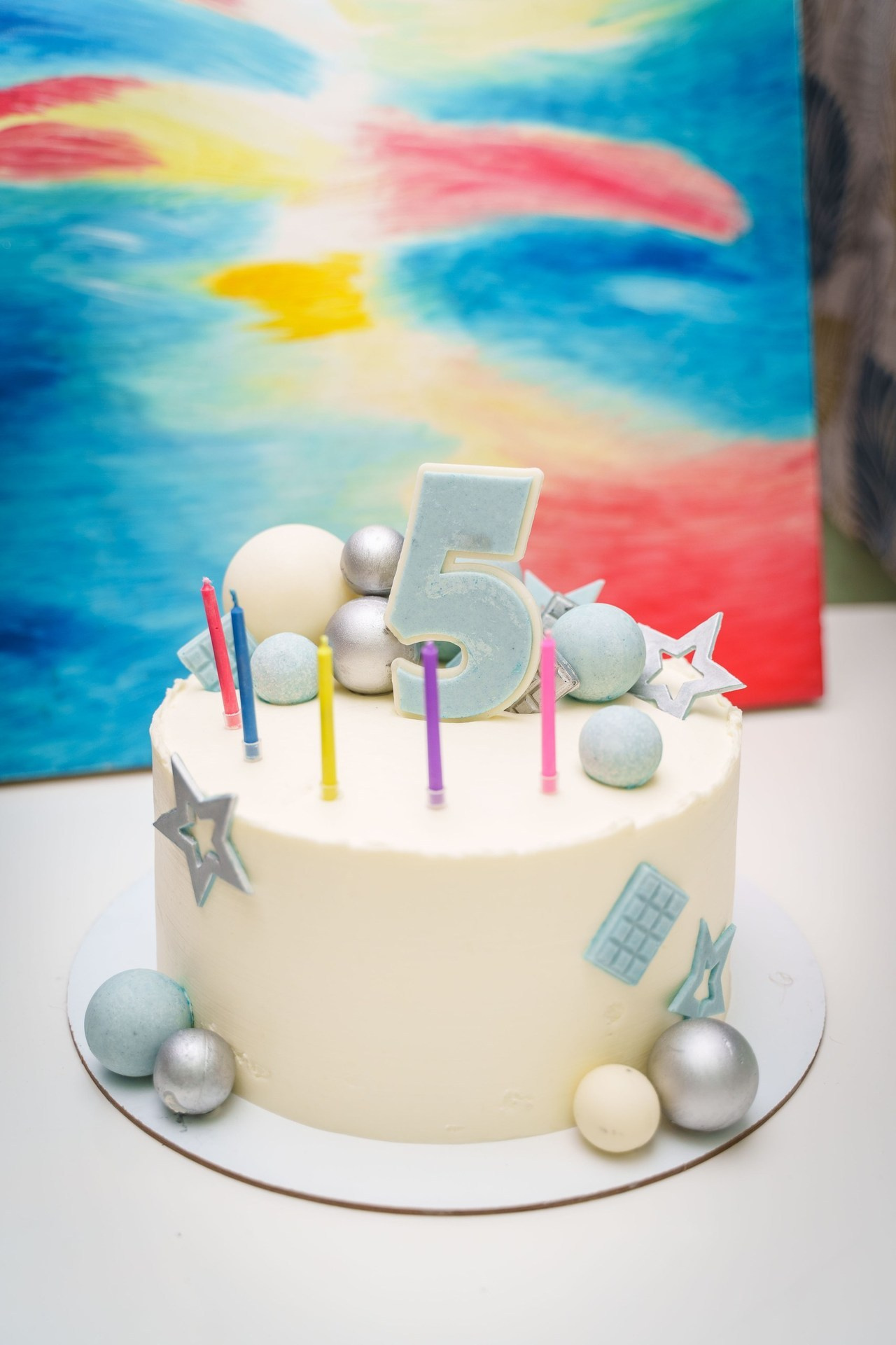 Фотограф Новосибирск, Искитим отзывы. Свадебный и семейный фотограф в Новосибирске Данил Коротких