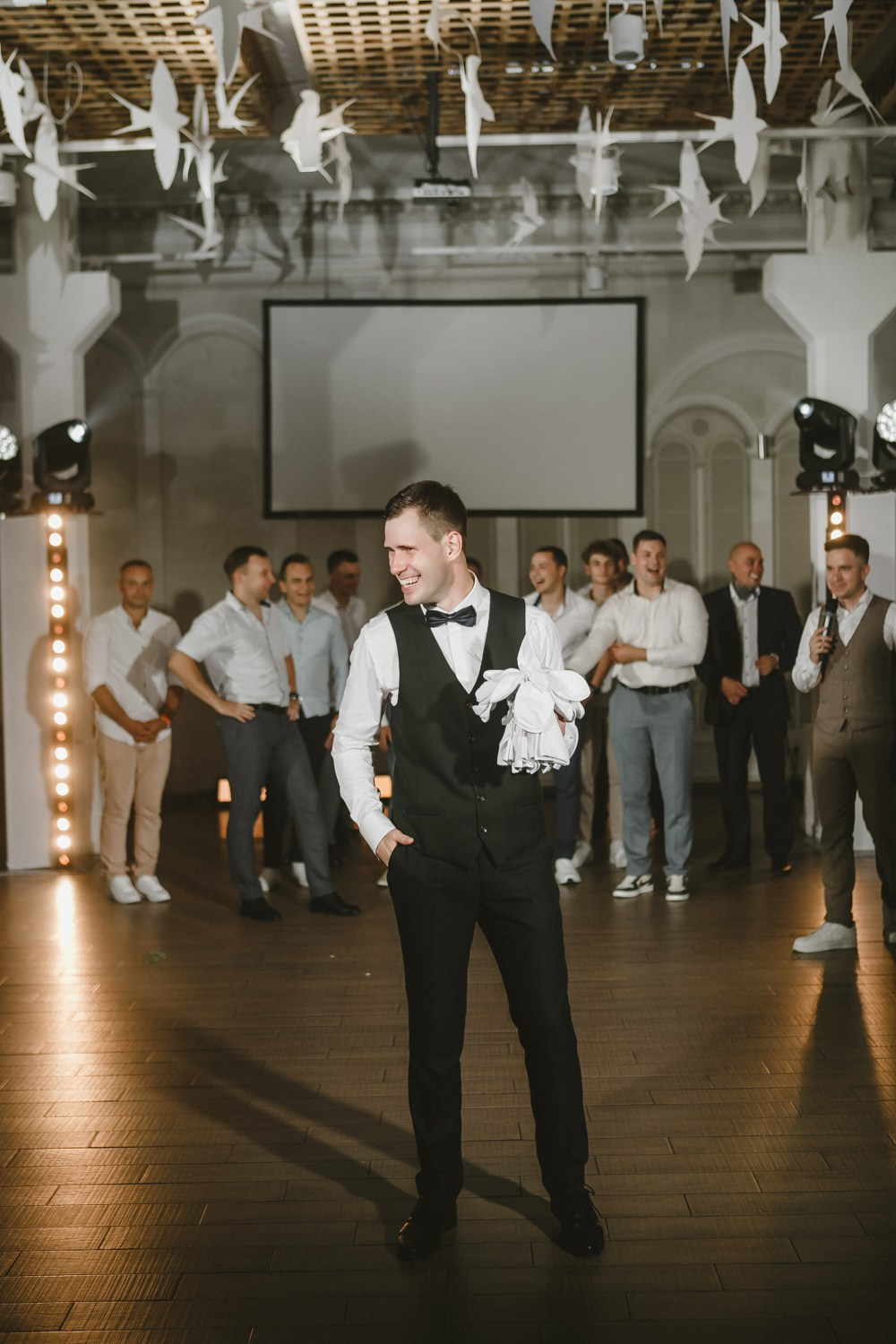 Полный свадебный день. Семейный и свадебный фотограф в Нижнем Новгороде