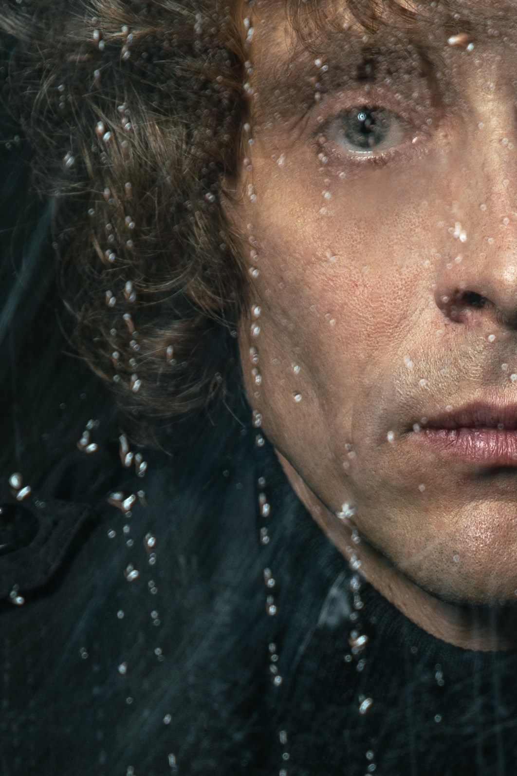 Валерий. Фотограф Набережные Челны Казань