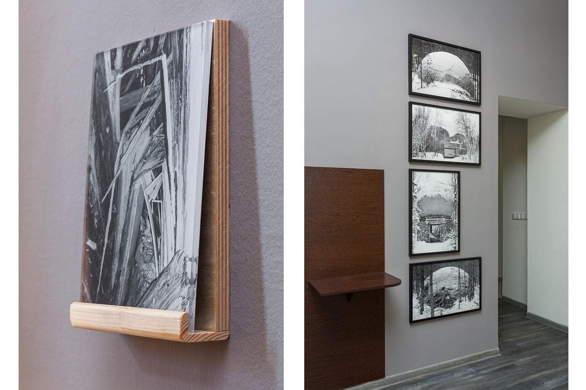 Alexey Bogolepov photography