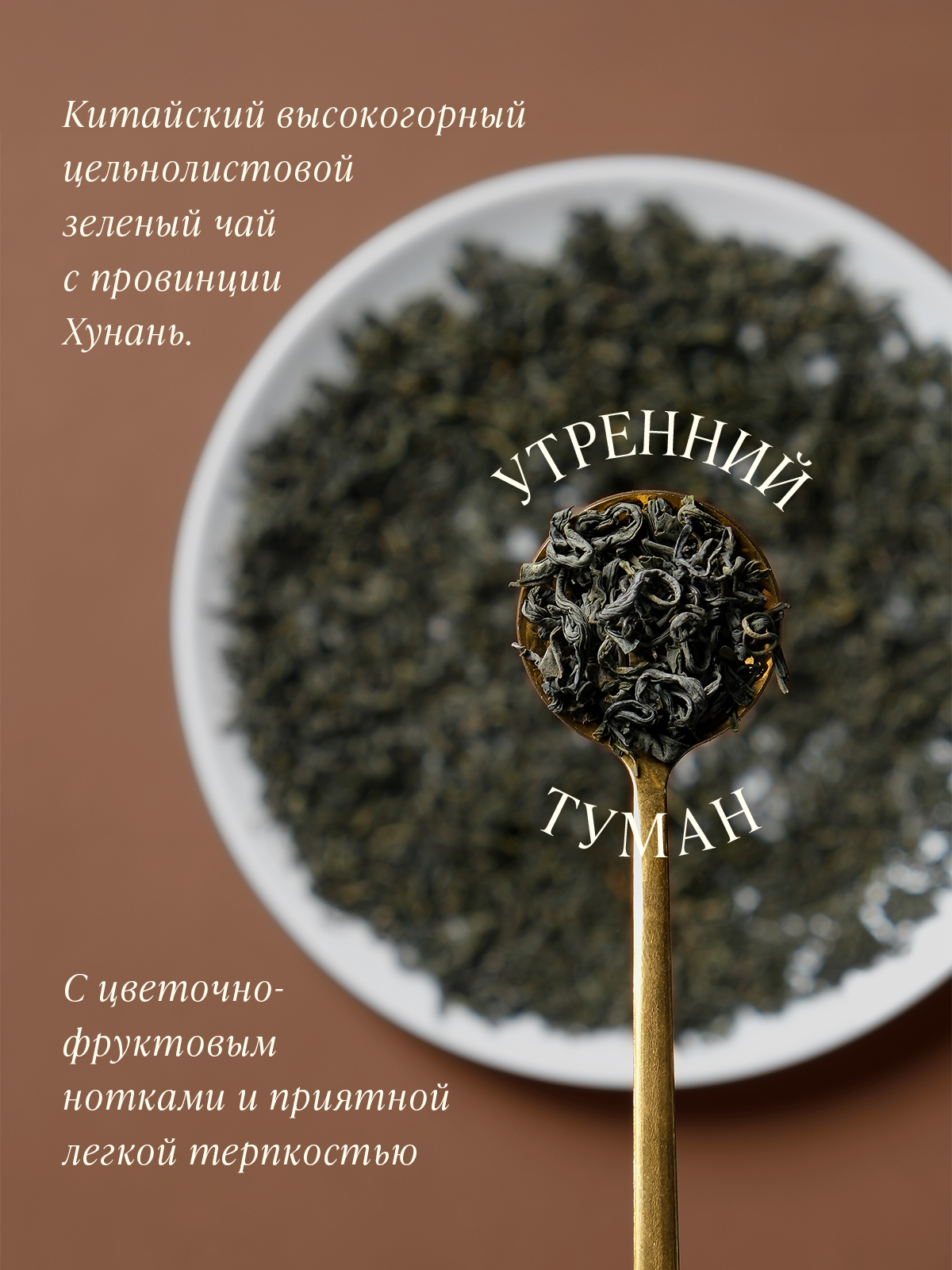 Пакеты чая TEAFORIA. Разработка фирменного стиля, брендбука, логотипа (логобука), инфографика для маркетплейсов, Новосибирск