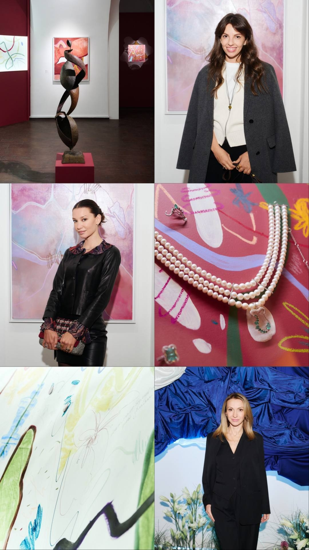 Фотограф Москва Даниил Прудников