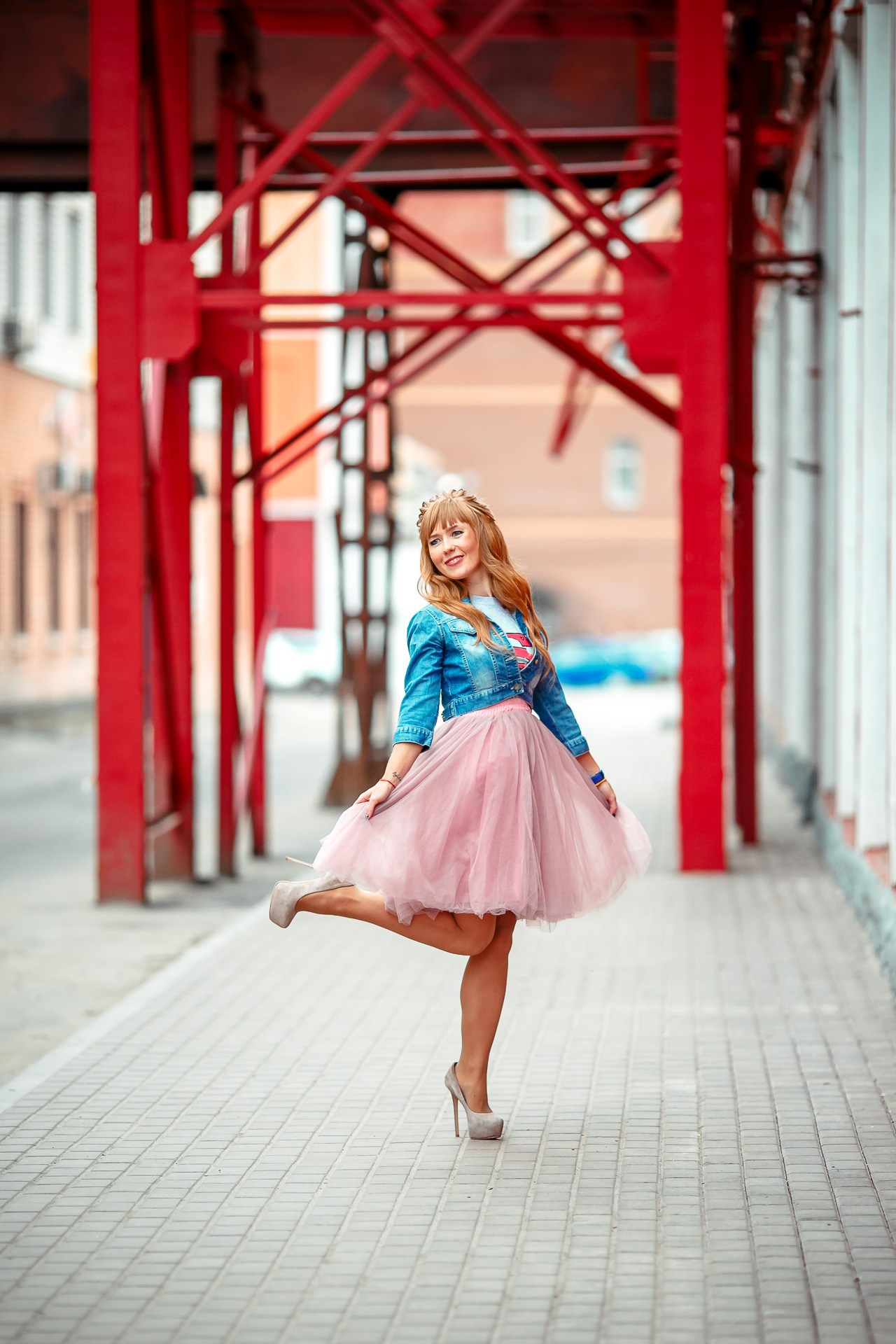 Бизнес портрет Блогер. Фотосъёмка для бизнеса — предметное фото, репортаж с мероприятий, портреты людей, съёмка интерьера и экстерьера