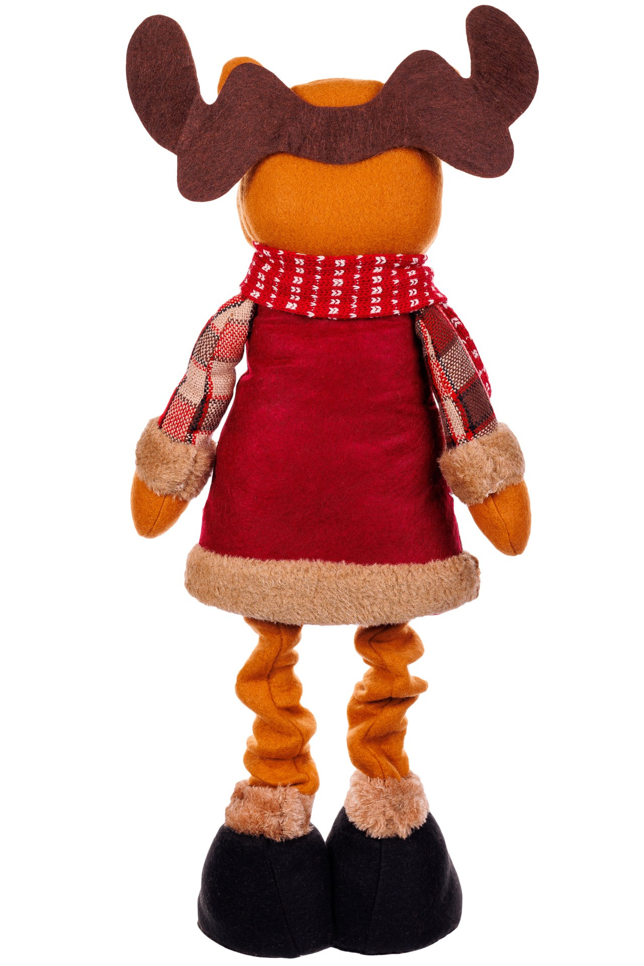 Мягкие игрушки. Фотосъёмка для бизнеса — предметное фото, репортаж с мероприятий, портреты людей, съёмка интерьера и экстерьера