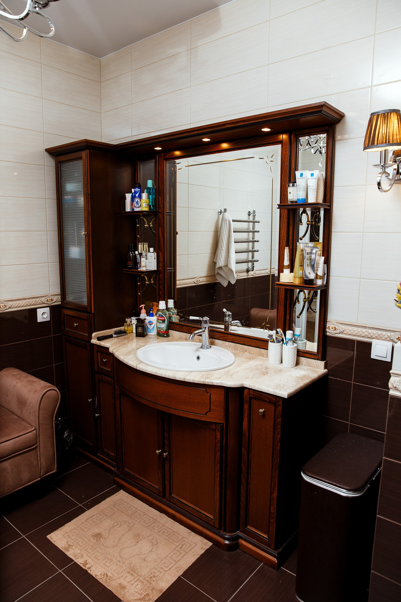 Дизайн интерьера. Фотосъёмка для бизнеса — предметное фото, репортаж с мероприятий, портреты людей, съёмка интерьера и экстерьера