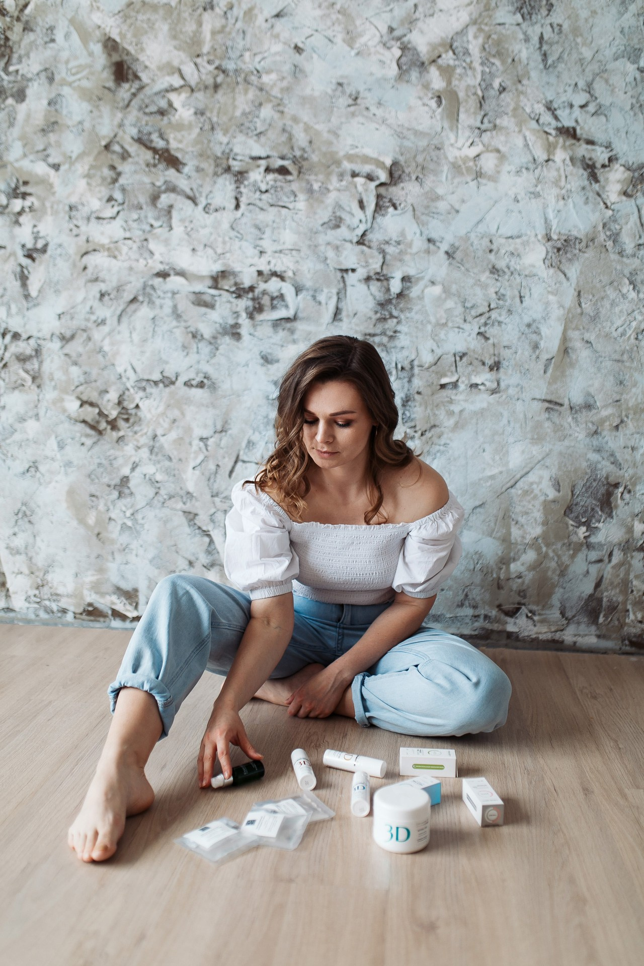 Бизнес портрет 5. Фотосъёмка для бизнеса — предметное фото, репортаж с мероприятий, портреты людей, съёмка интерьера и экстерьера