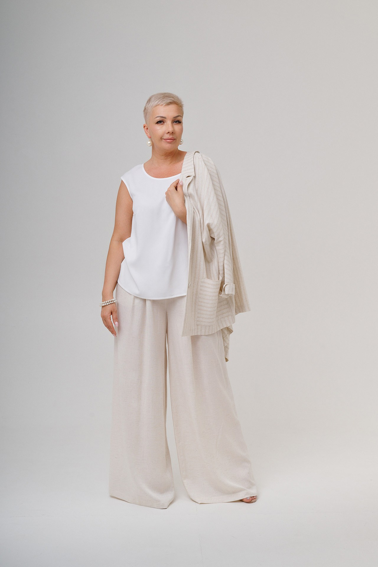 Танита 25. Репортажный фотограф в Кирове Сергей Дудин