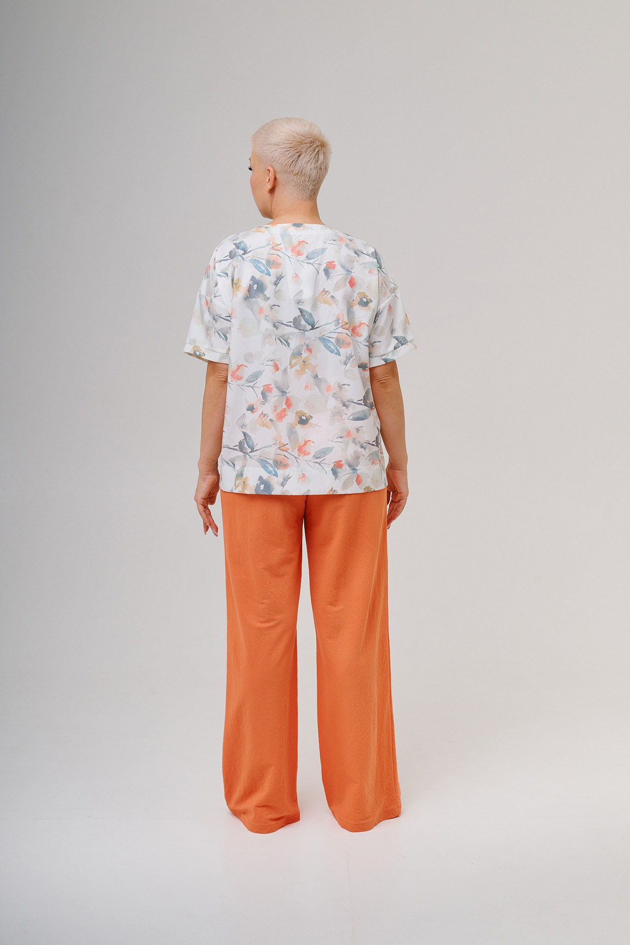 Танита 25. Репортажный фотограф в Кирове Сергей Дудин