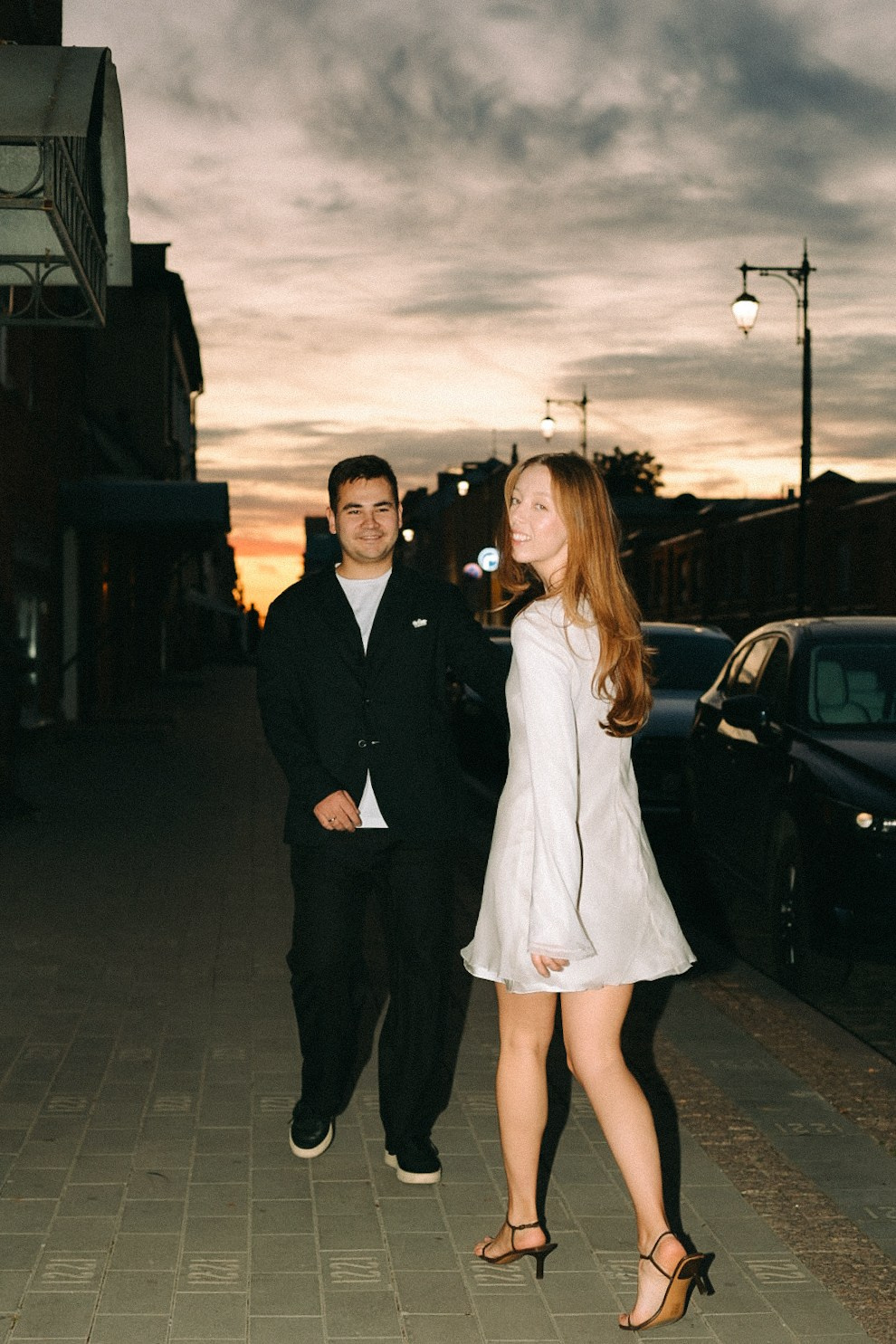 Wedding dinner. Фотограф Нижний Новгород