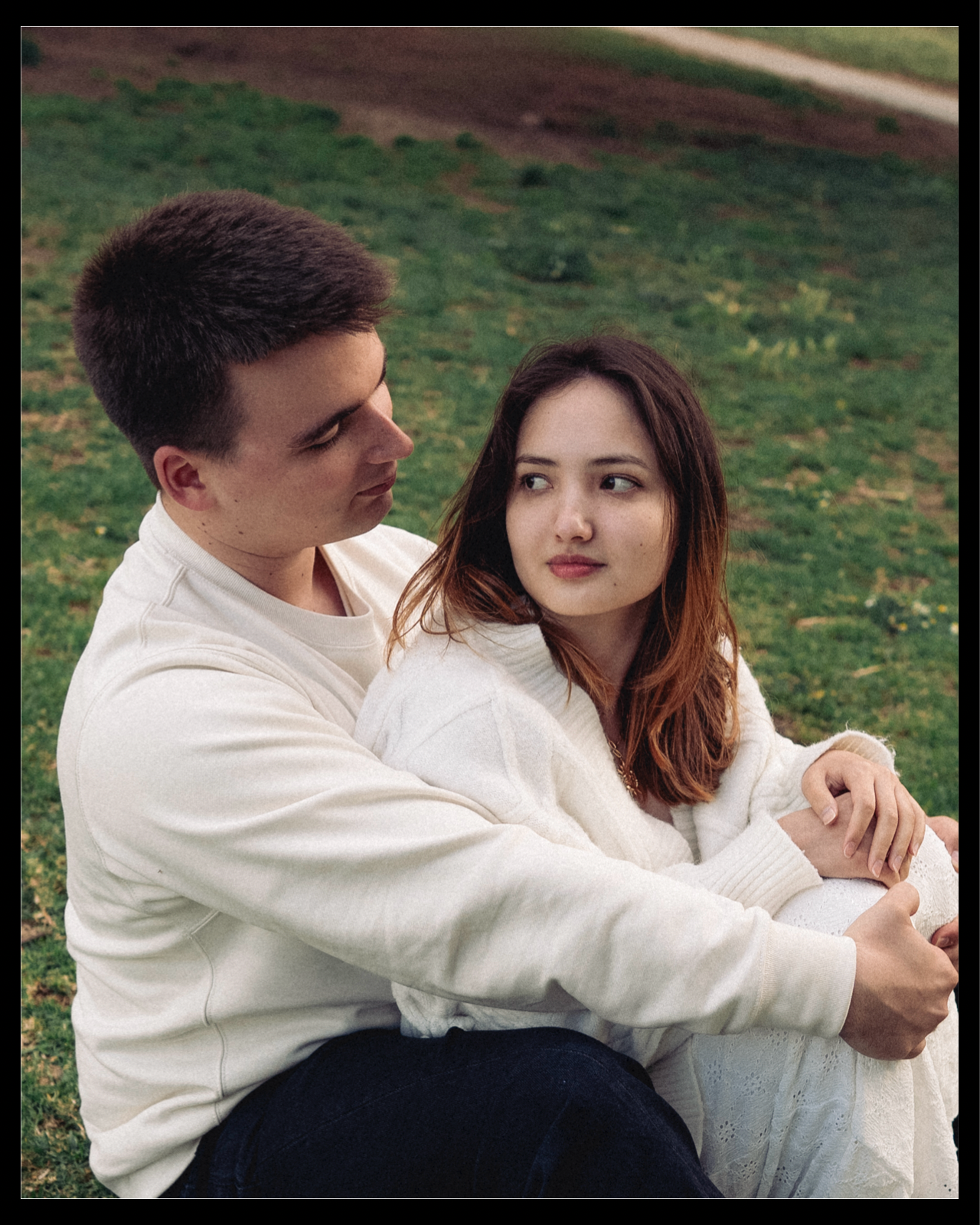 LOVE IN BARCELONA. Photographer Barcelona