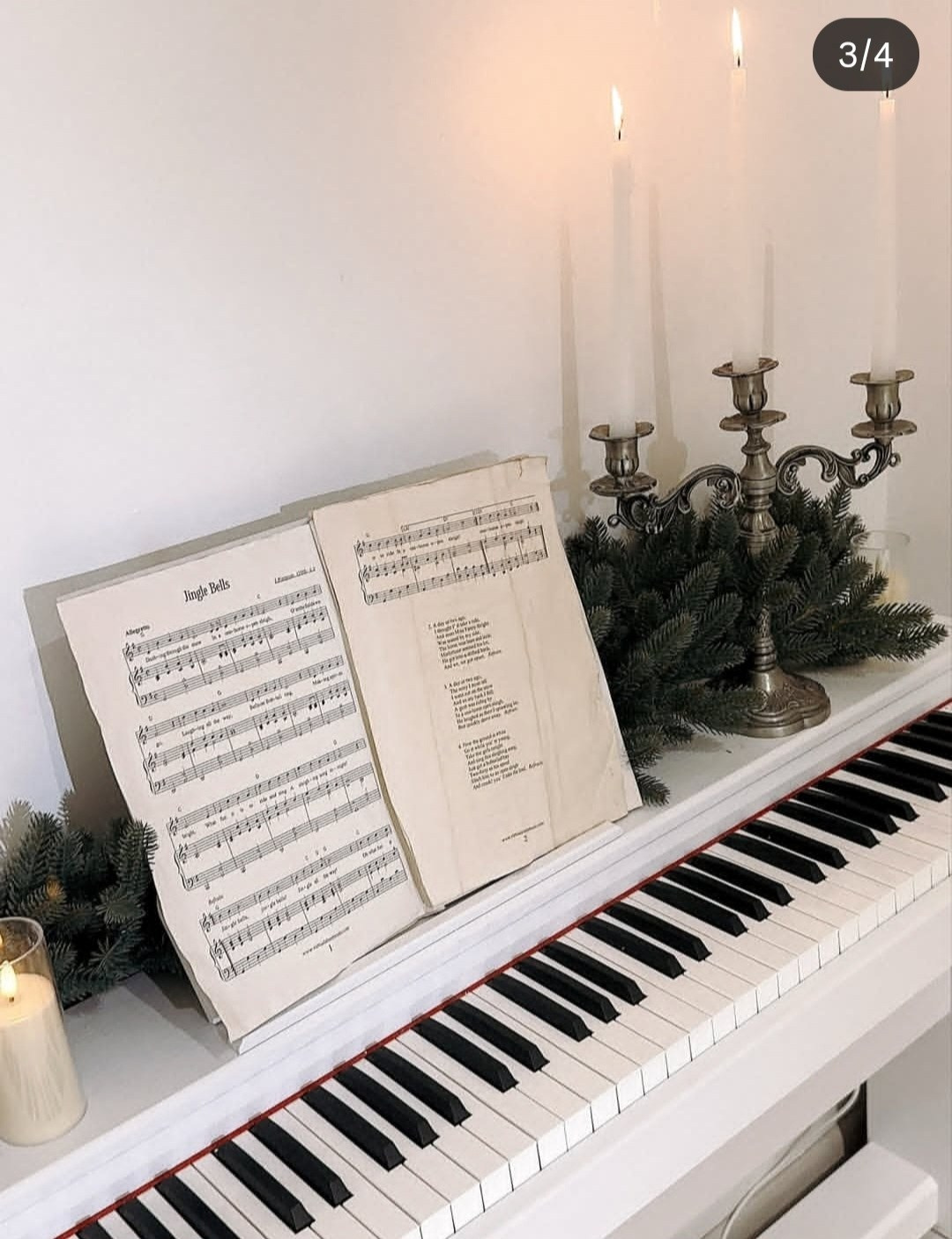 НОВЫЙ ГОД 2026. Семейный и Детский фотограф г. Москва, г. Борисоглебск