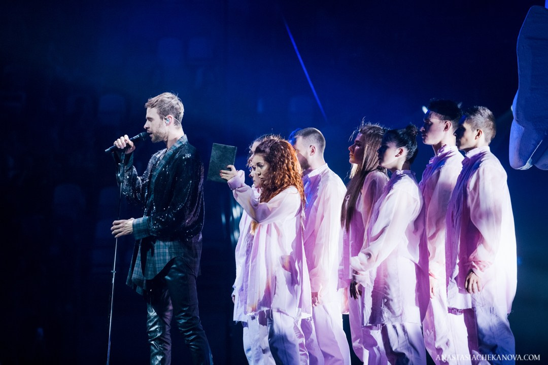 Max Barskih. 25.05.18. Концертный и бурлеск фотограф Москва