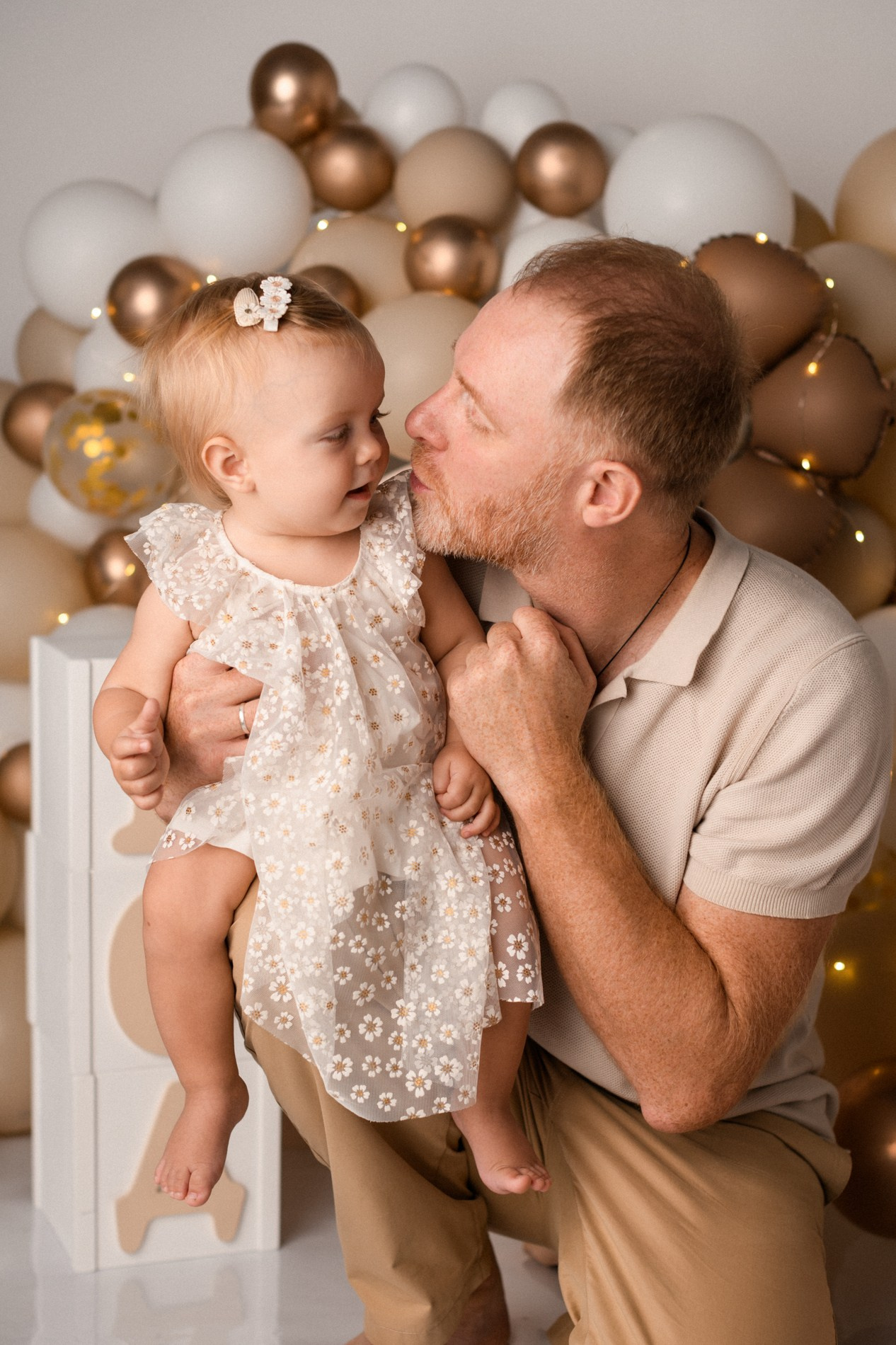 Первые дни рождения. Детская фотостудия «В капусте». Детский и семейный фотограф в Липецке Алёна Ларина. Фотограф новорожденных в Липецке
