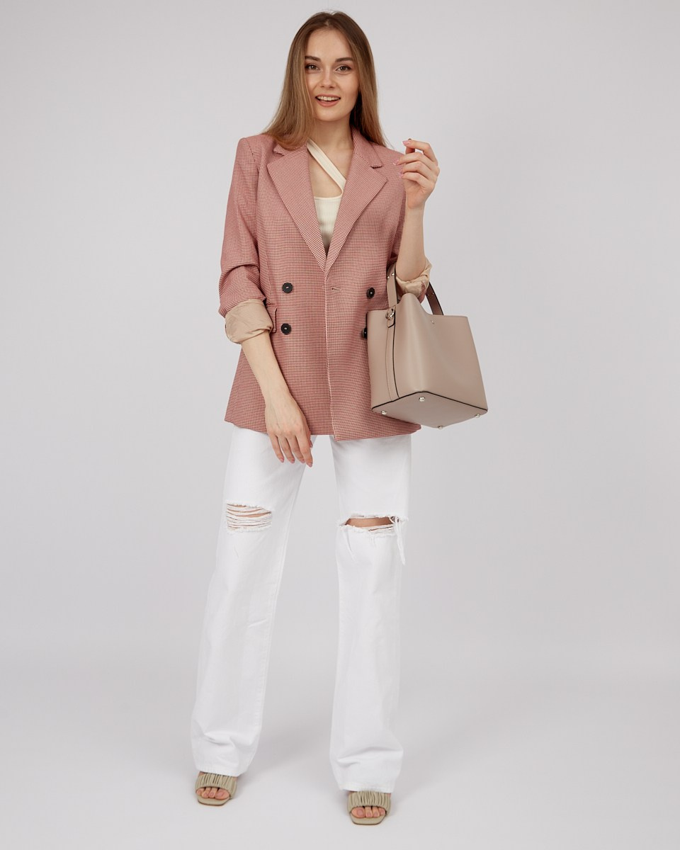 Мария, 42 р, рост 173. KED Production — продакшн из СПб. Создаём фото, видео и контент, который помогает брендам и селлерам продавать больше