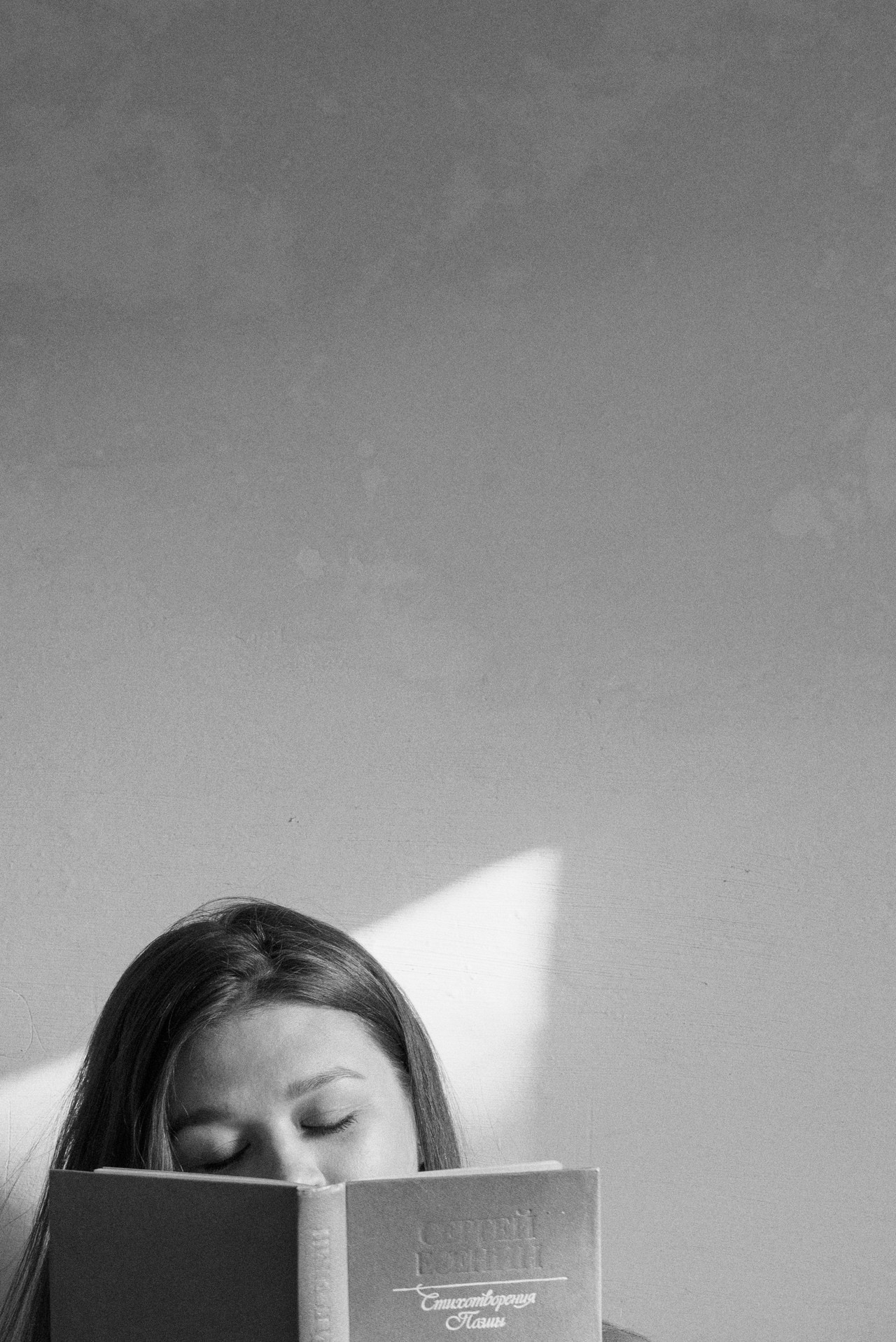 Отзывы. Ваш фотограф в Донецке. Ткаченко Юлия