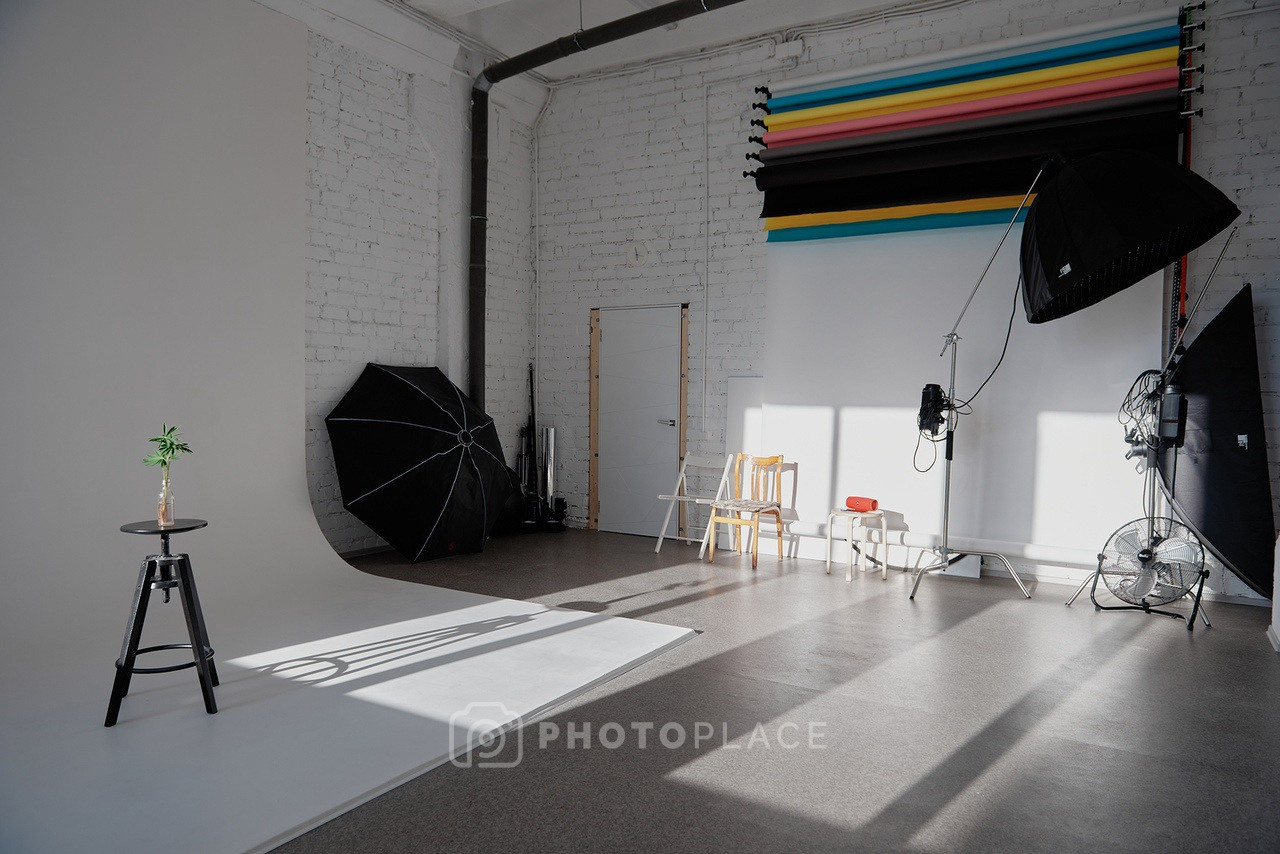 Лучшие фотостудии Липецка. Свадебный и семейный фотограф в Липецке Натали Бриз