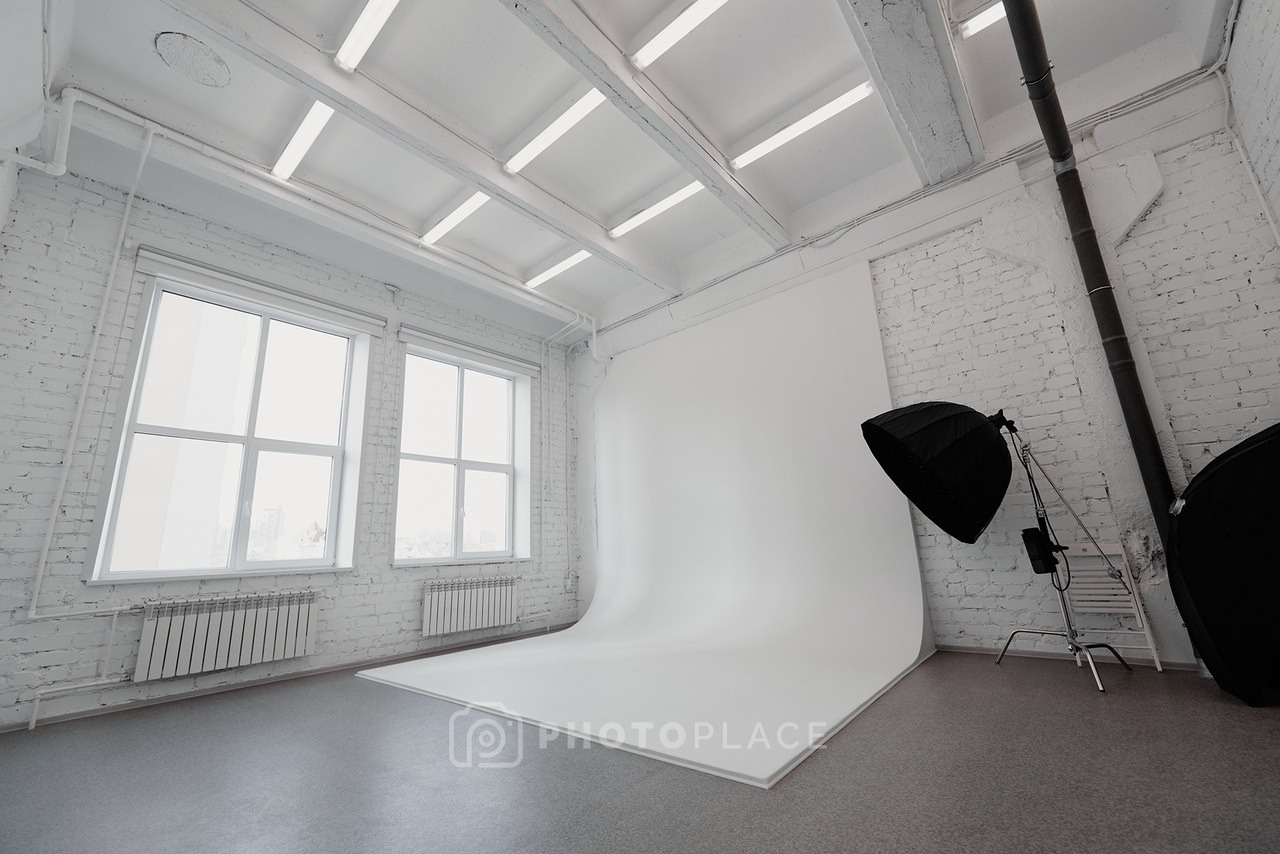 Лучшие фотостудии Липецка. Свадебный и семейный фотограф в Липецке Натали Бриз