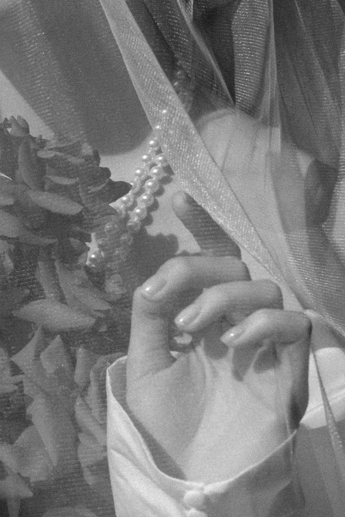 Станислав & Дарья