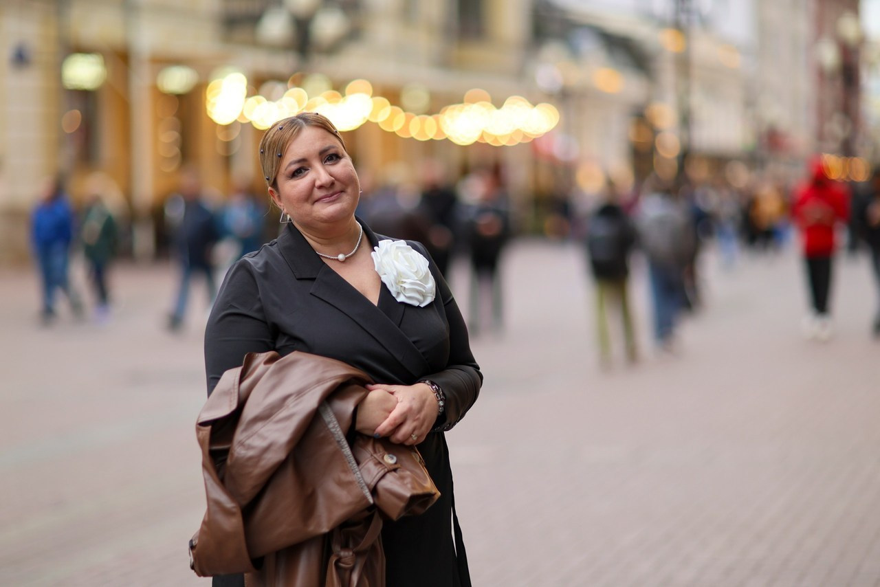 Отзывы. Главная