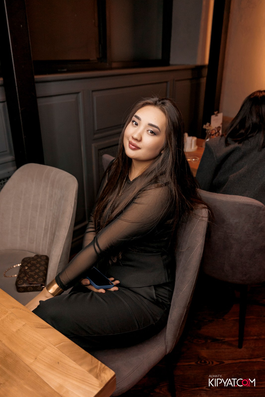 ПИНТА PREMIUM. КИПЯТКОМ АЛМАТЫ! Фотосъемка мероприятий в Алматы