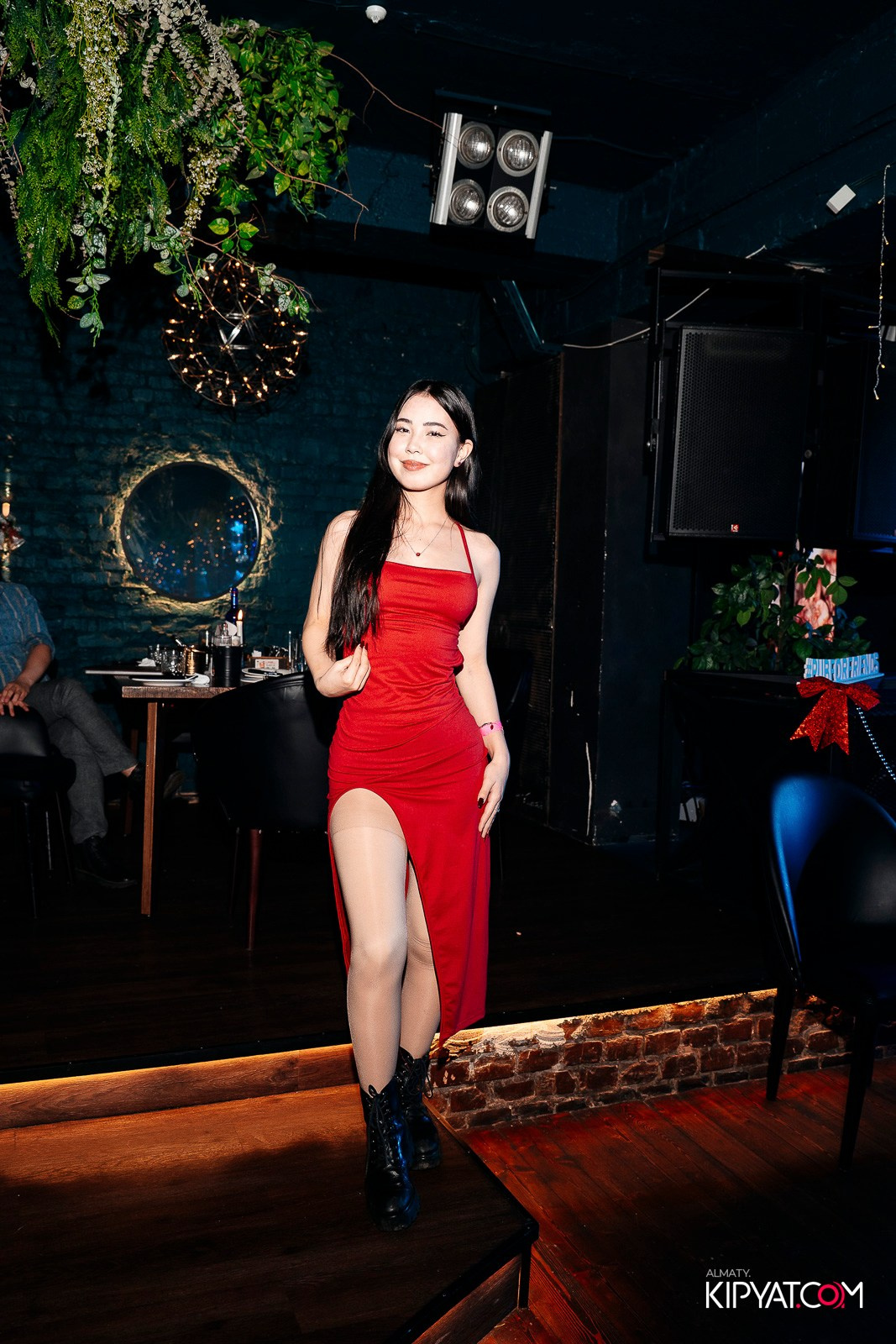 MUNCHEN PUB NA PANFILOVA. КИПЯТКОМ АЛМАТЫ! Фотосъемка мероприятий в Алматы