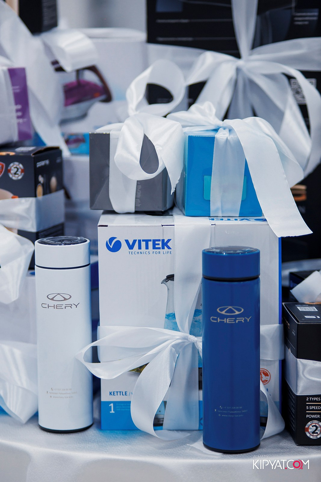 ПРЕЗЕНТАЦИЯ CHERY C8. КИПЯТКОМ АЛМАТЫ! Фотосъемка мероприятий в Алматы