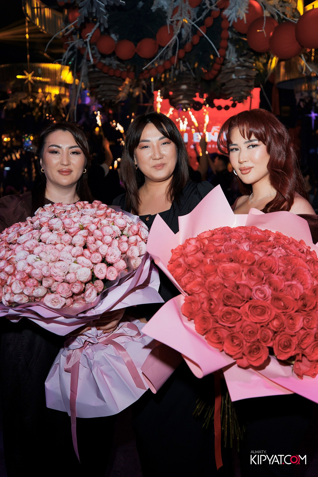 FRIENDS BAR & TERRACE. КИПЯТКОМ АЛМАТЫ! Фотосъемка мероприятий в Алматы