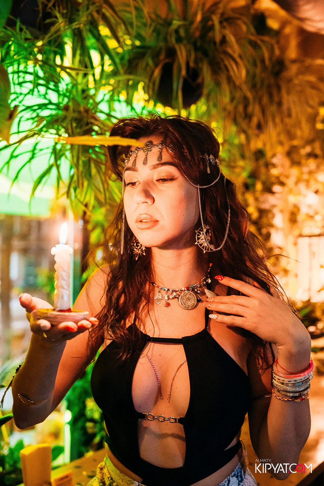 RE: SET. КИПЯТКОМ АЛМАТЫ!