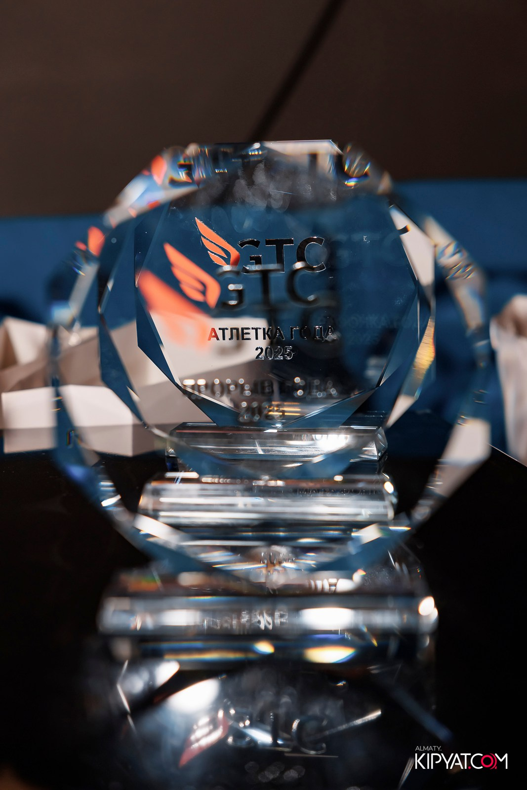 БЕГОВОЙ КЛУБ «GTC». КИПЯТКОМ АЛМАТЫ! Фотосъемка мероприятий в Алматы