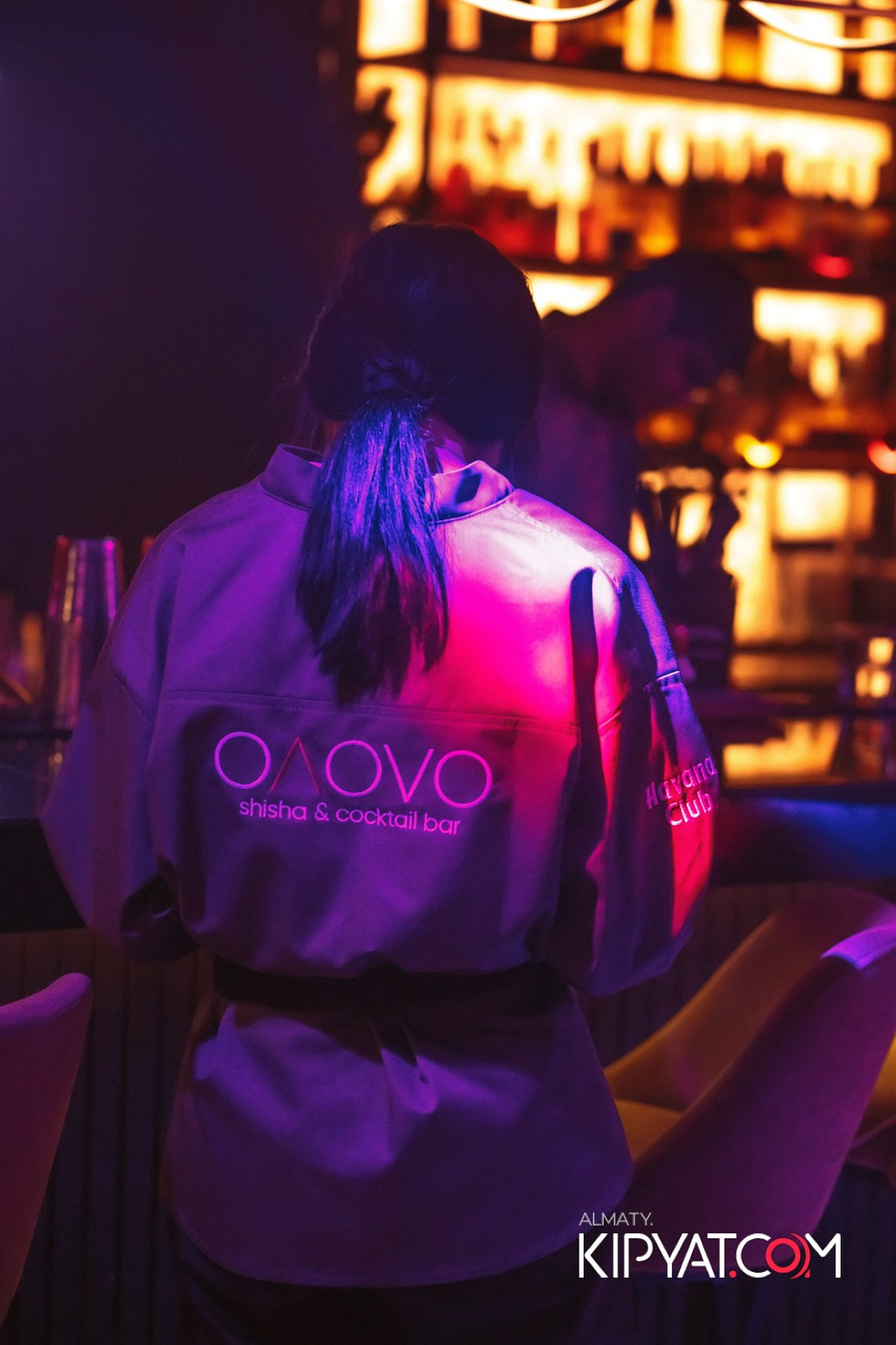 ОЛОВО НА ДОСТЫК. КИПЯТКОМ АЛМАТЫ!