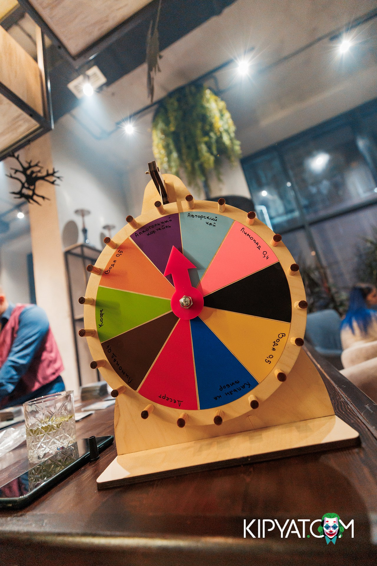 HALLOWEEN IN HOOKAHPLACE METROPOLE. КИПЯТКОМ АЛМАТЫ!