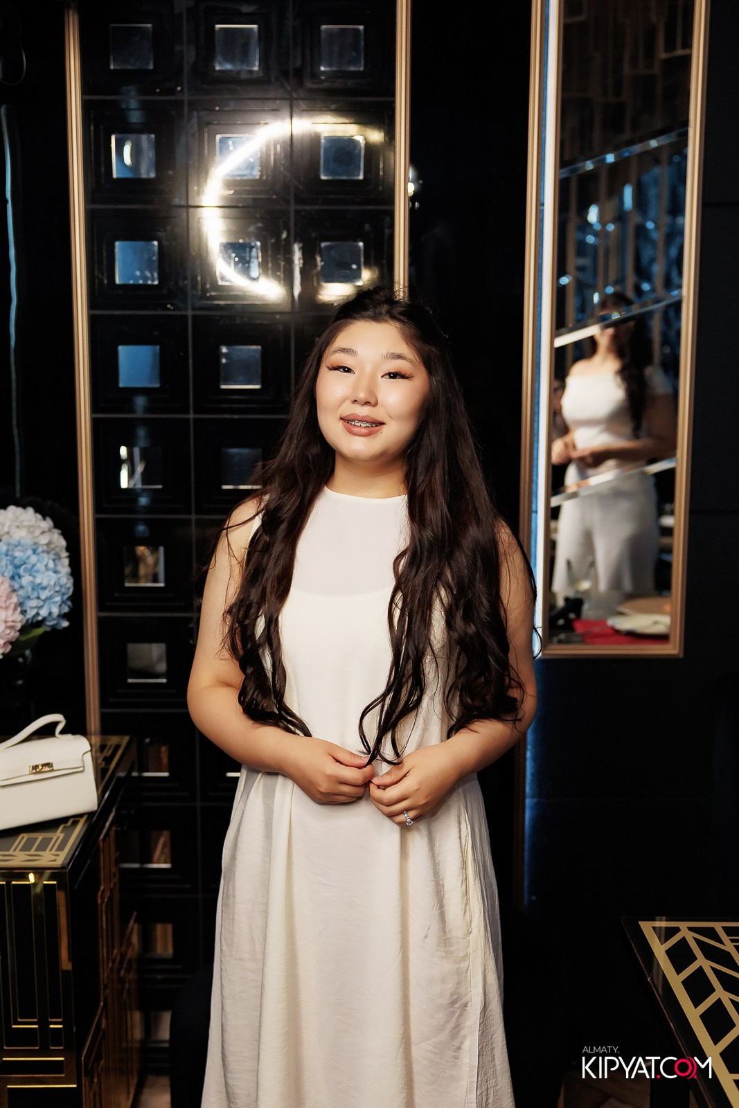 ЗАЯ, НА БИС. КИПЯТКОМ АЛМАТЫ!