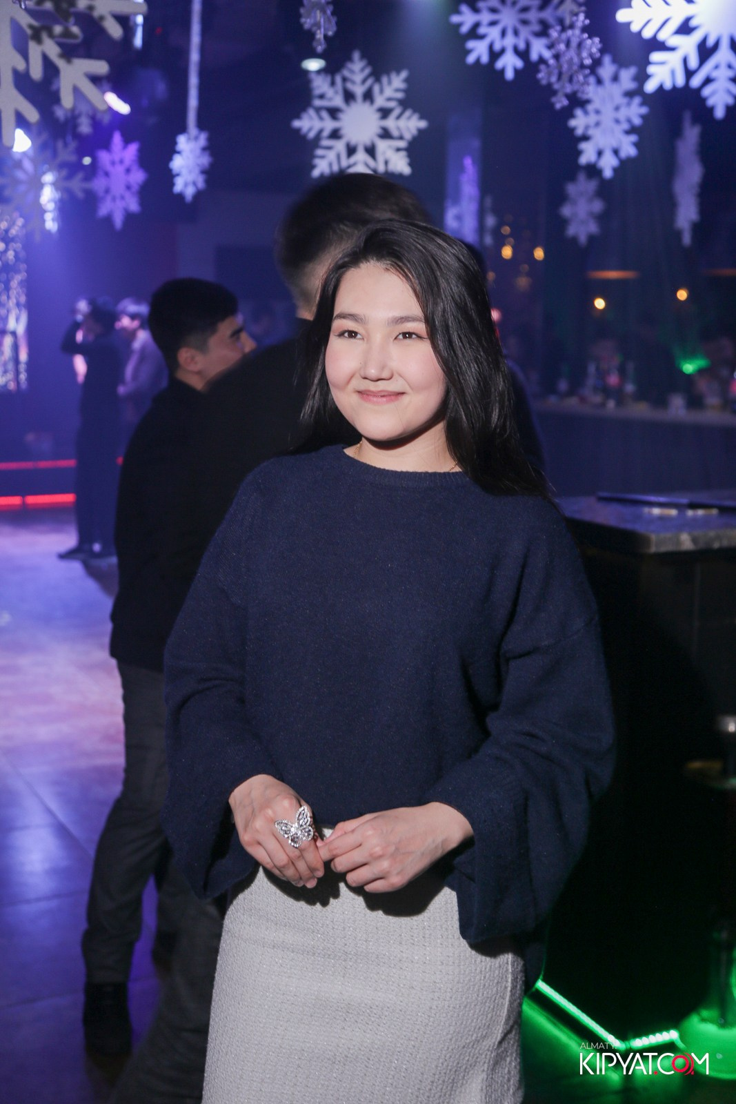 ARAGOSTA. КИПЯТКОМ АЛМАТЫ! Фотосъемка мероприятий в Алматы