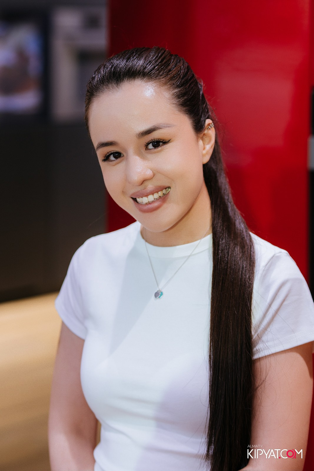 МАСТЕР-КЛАСС MIELE. КИПЯТКОМ АЛМАТЫ!