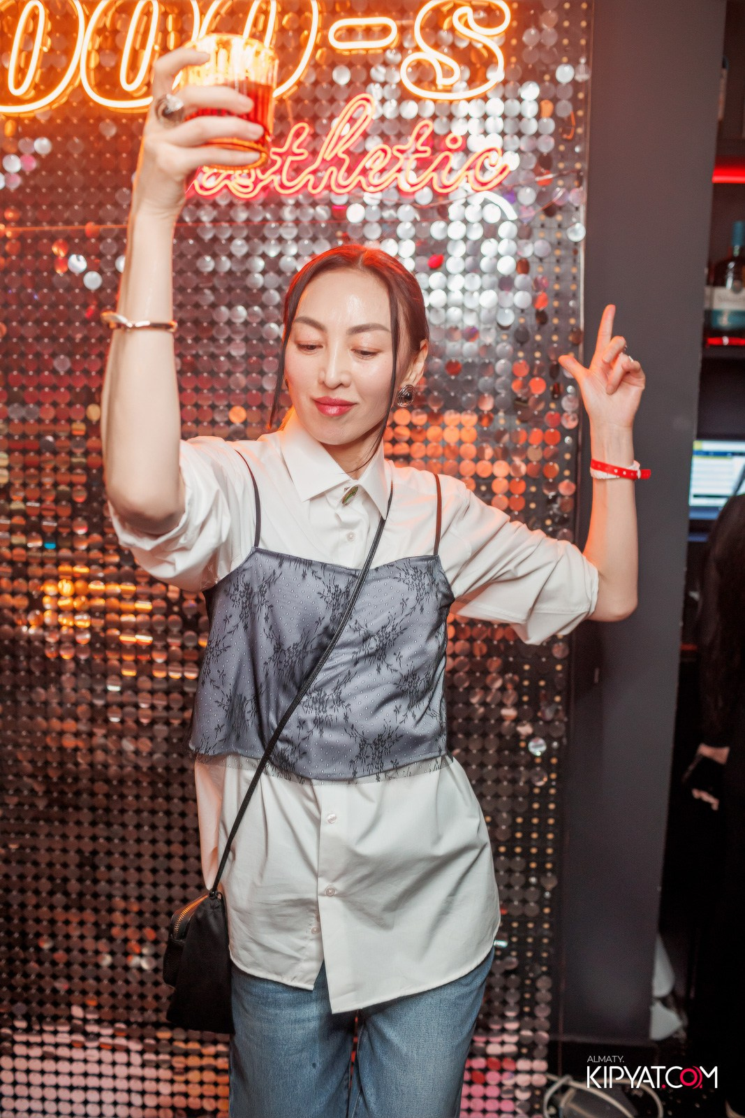 BEAUTY ЁЛКА SANTA BARBARA SPECIAL GUEST ГРУППА MILLENIUM 5 ТРИБЬЮТ ШОУ. КИПЯТКОМ АЛМАТЫ! Фотосъемка мероприятий в Алматы