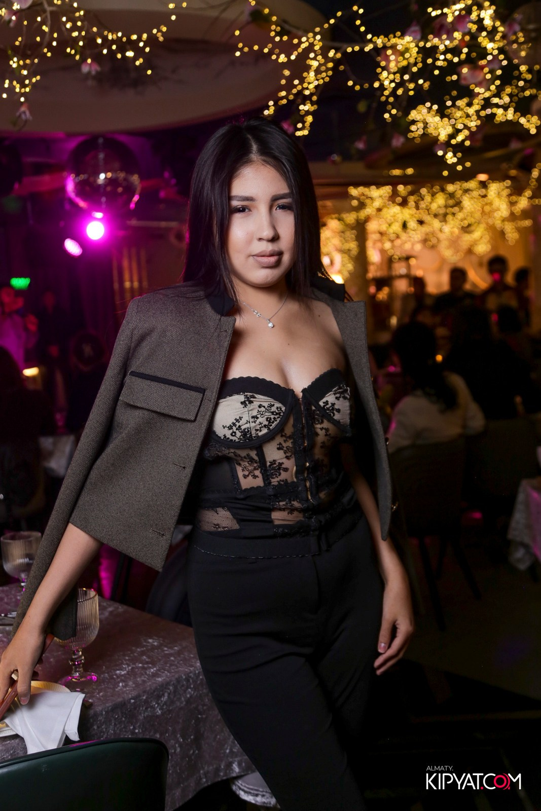 FORT VERNYI. КИПЯТКОМ АЛМАТЫ!