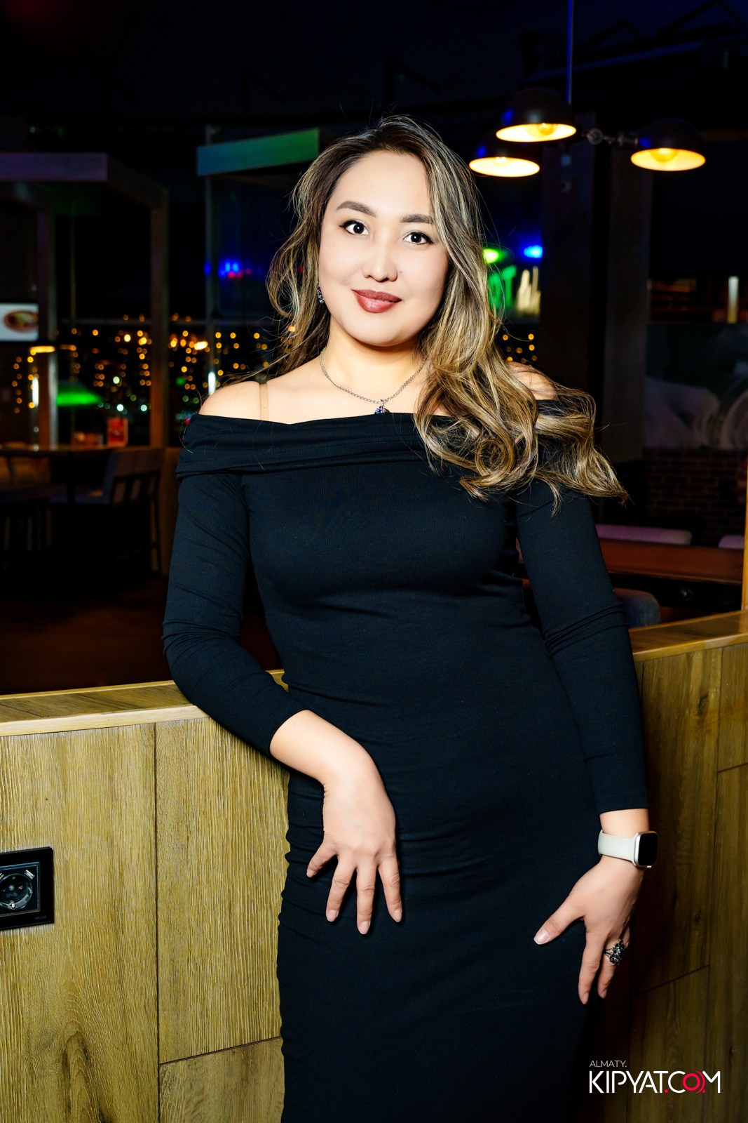 ПИНТА APORT MALL. КИПЯТКОМ АЛМАТЫ!