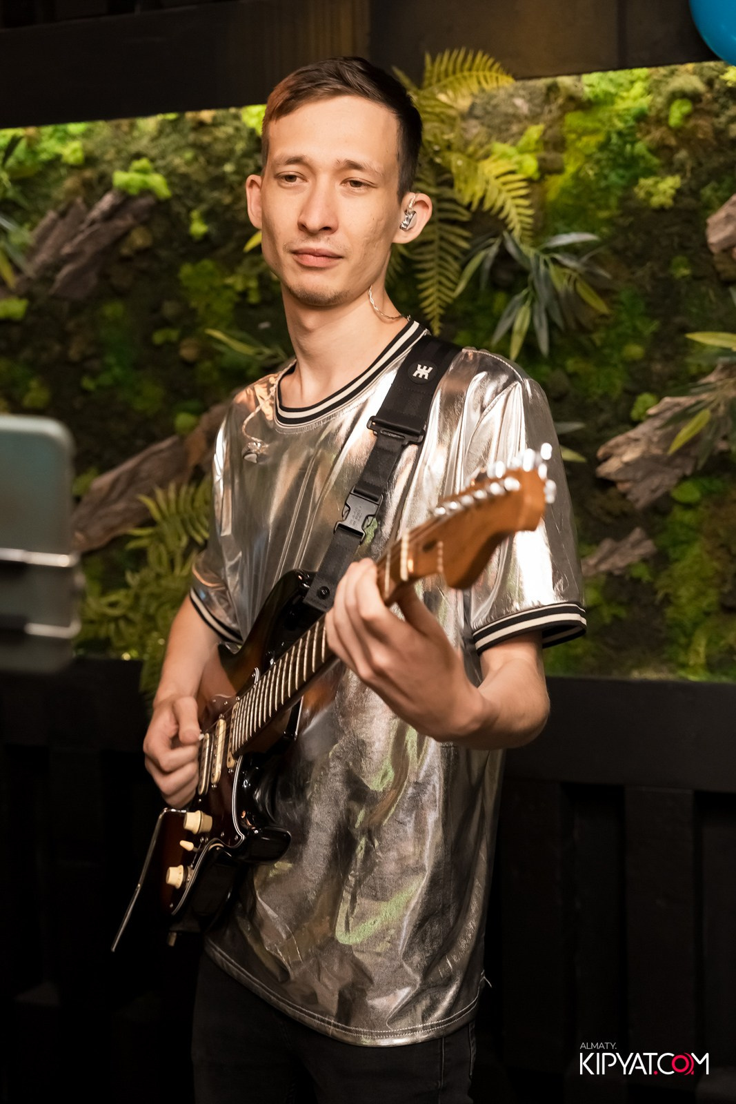 ВЕЧЕРИНКА 2000-Х ШИШКА PREMIUM. КИПЯТКОМ АЛМАТЫ!