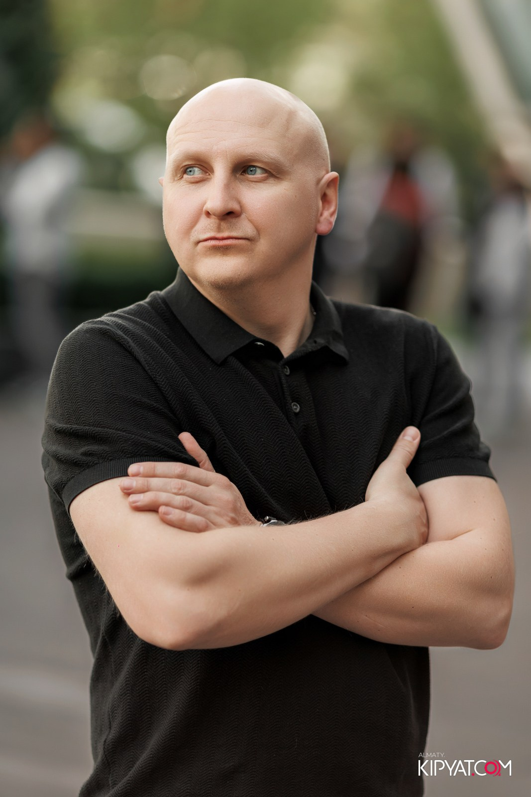 LOGFORUM ASIA 2025 — ASAPGROUP. КИПЯТКОМ АЛМАТЫ!