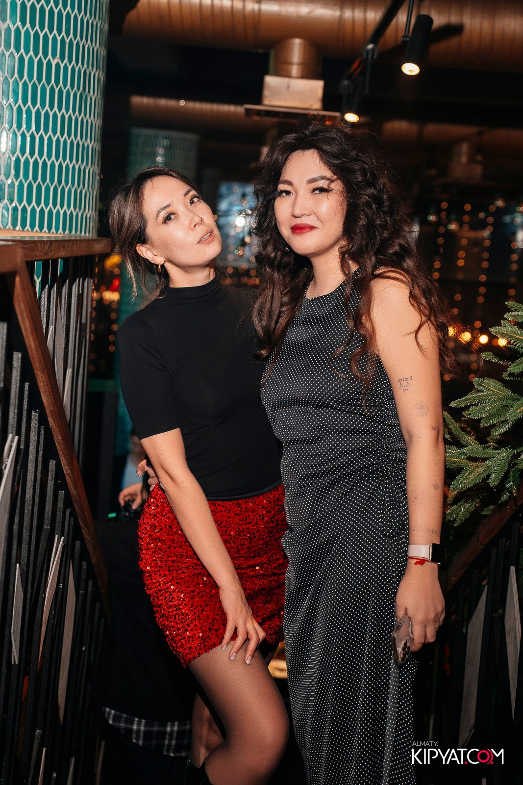 ПИНТА PREMIUM. КИПЯТКОМ АЛМАТЫ! Фотосъемка мероприятий в Алматы